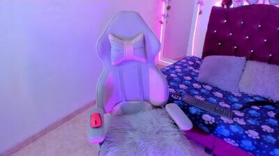 sweetx__cherry public webcam profile photo 6