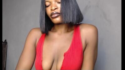 sweetxxboobsx