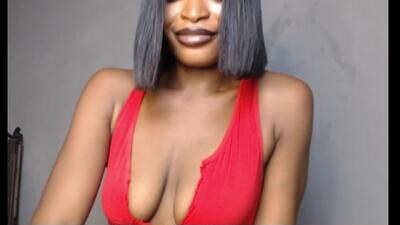 sweetxxboobsx public webcam profile photo 2