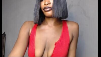 sweetxxboobsx public webcam profile photo 4
