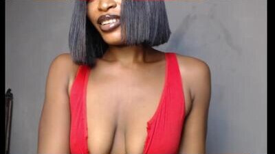 sweetxxboobsx public webcam profile photo 5