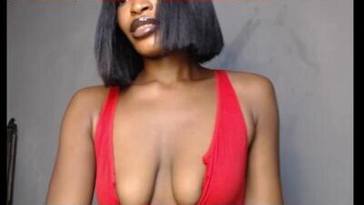 sweetxxboobsx public webcam profile photo 6