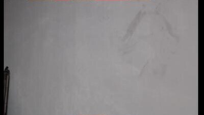 sweetxxboobsx public webcam profile photo 7