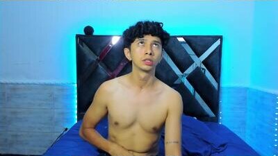 sweety__boy_ public webcam profile photo 6