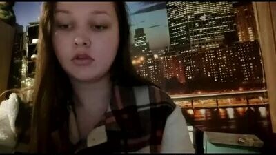 sweety__violet public webcam profile photo 2
