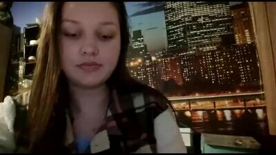 sweety__violet public webcam profile photo 3