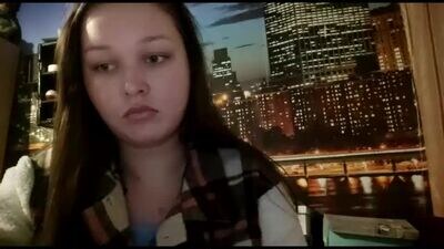 sweety__violet public webcam profile photo 4