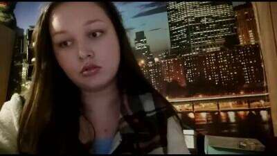 sweety__violet public webcam profile photo 5