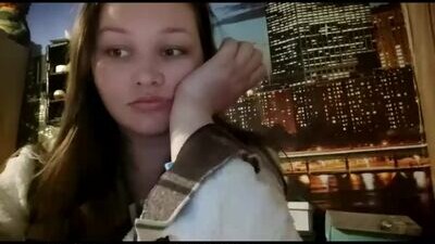 sweety__violet public webcam profile photo 6