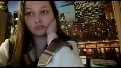 sweety__violet public webcam profile photo 7