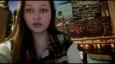 sweety__violet public webcam profile photo 8