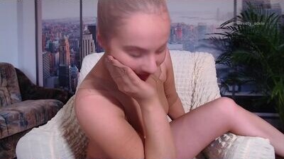 sweety_adele public webcam profile photo 6