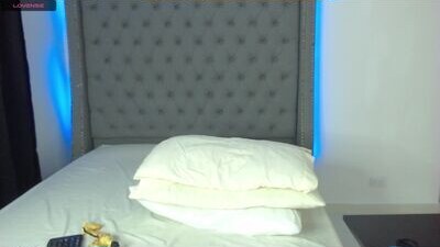 sweety_alisson public webcam profile photo 6