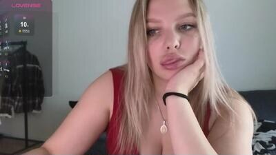 sweety_bettyyy