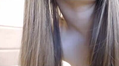 sweety_bueberry public webcam profile photo 6