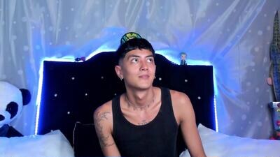 sweety_christopher public webcam profile photo 2