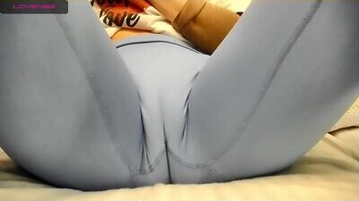 sweety_cum public webcam profile photo 5