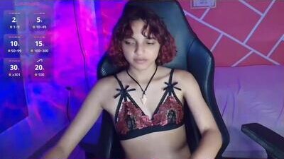 sweety_dreamgirl public webcam profile photo 5