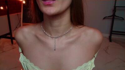 sweety_emilya public webcam profile photo 7