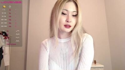 sweety_eun