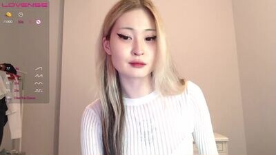 sweety_eun public webcam profile photo 3