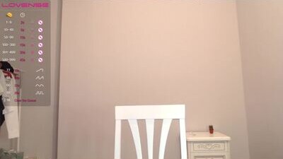 sweety_eun public webcam profile photo 8