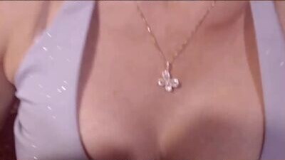 sweety_friend public webcam profile photo 7