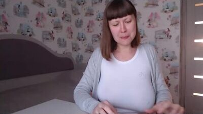 sweety_girlxx public webcam profile photo 6