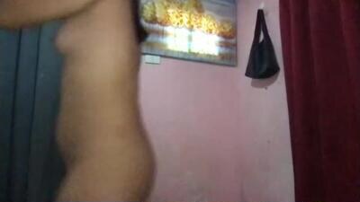 sweety_heart18 public webcam profile photo 2