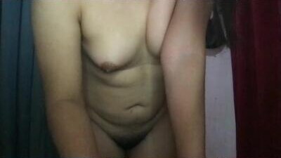 sweety_heart18 public webcam profile photo 9