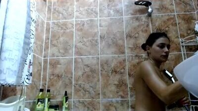 sweety_karina1 public webcam profile photo 7