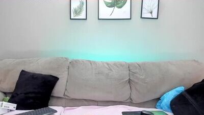 sweety_leela public webcam profile photo 5