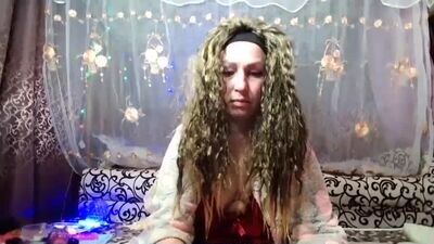 sweety_loopers_xxx public webcam profile photo 2
