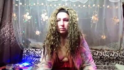 sweety_loopers_xxx public webcam profile photo 3