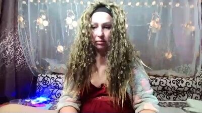 sweety_loopers_xxx public webcam profile photo 4