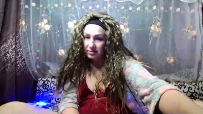 sweety_loopers_xxx public webcam profile photo 5