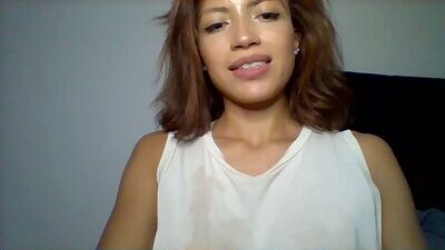 sweety_lya public webcam profile photo 4