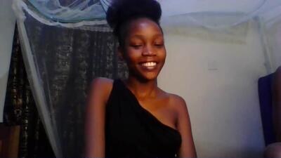 sweety_melanin