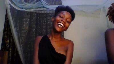 sweety_melanin public webcam profile photo 2