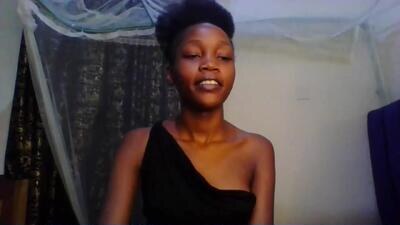sweety_melanin public webcam profile photo 3
