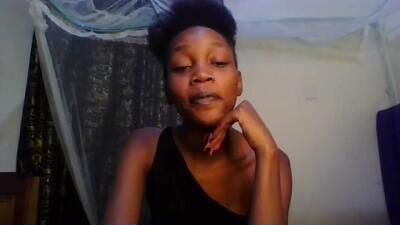 sweety_melanin public webcam profile photo 4