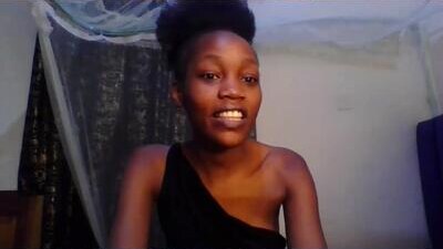 sweety_melanin public webcam profile photo 5