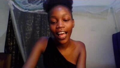 sweety_melanin public webcam profile photo 6