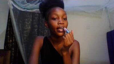 sweety_melanin public webcam profile photo 7