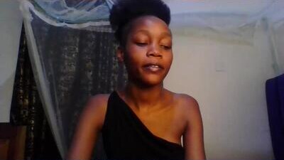 sweety_melanin public webcam profile photo 8