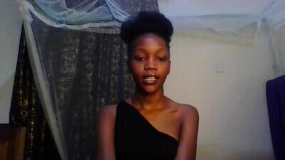 sweety_melanin public webcam profile photo 9