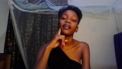 sweety_melanin public webcam profile photo 10