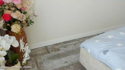 sweety_rinushka_ public webcam profile photo 5