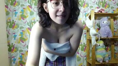 sweety_ruth public webcam profile photo 2