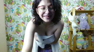 sweety_ruth public webcam profile photo 3